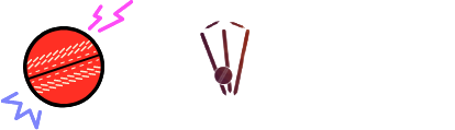 cricator