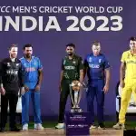 World_Cup_2023