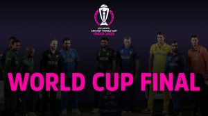 India vs Australia Match Prediction