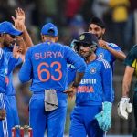 India vs Australia 4th T20 Prediction