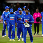 South Africa vs India 3 T20l preview