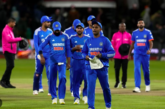 South Africa vs India 3 T20l preview