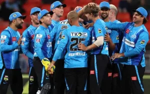 perth scorchers vs adelaide strikers match prediction