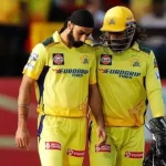 MS Dhoni has helped Simarjeet Singh in T20 cricket