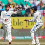 Manjrekar Backs Kuldeep Yadav: A Must-Have for the Kanpur Test Against Bangladesh