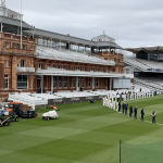 Lord's witness an increase in ticket prices for the India Test matches and WTC final