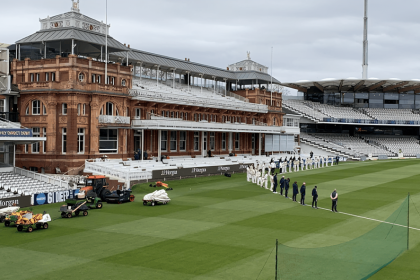 Lord's witness an increase in ticket prices for the India Test matches and WTC final