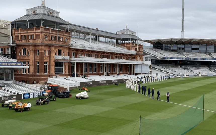 Lord's witness an increase in ticket prices for the India Test matches and WTC final