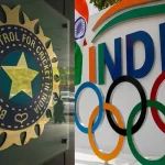 Cricket Set to Be Omitted from 2026 Asian Games Lineup