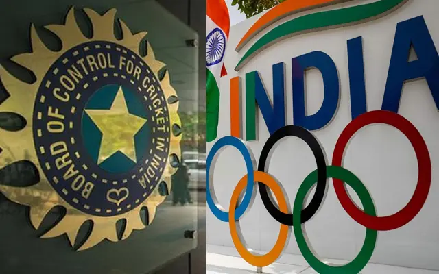 Cricket Set to Be Omitted from 2026 Asian Games Lineup