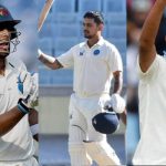 Duleep Trophy 2024: Sanju Samson Replaces Ishan Kishan, BCCI Shares Reports On Suryakumar Yadav, Prasidh Krishna