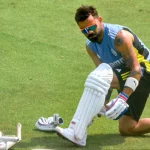 Kohli Faces More Scrutiny Than Smith, Root, and Williamson, Claim Parthiv Patel and Tamim Iqbal