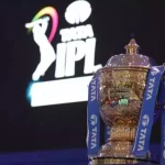 Match count for IPL 2025 remains unaltered as BCCI prioritizes player welfare