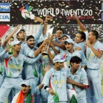 On This Day: India defeats Pakistan to win the first-ever T20 World Cup