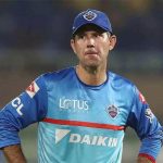 Ricky Ponting named Punjab Kings coach for IPL 2025 following departure from Delhi Capitals