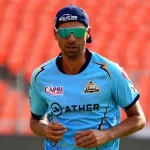 IPL 2025: Gujarat Titans Likely to Keep Ashish Nehra and Vikram Solanki at Helm