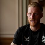 Ben Stokes muses on his post-retirement goals