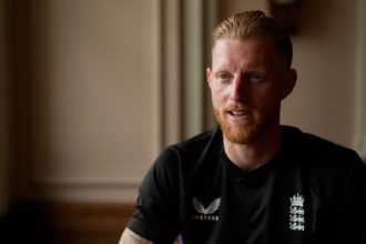 Ben Stokes muses on his post-retirement goals