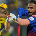 Yash Dayal Reveals: 'I Felt Bad After Dismissing MS Dhoni' in IPL 2024 match