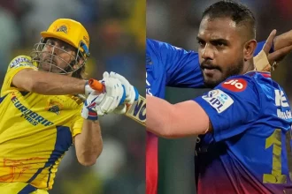 Yash Dayal Reveals: 'I Felt Bad After Dismissing MS Dhoni' in IPL 2024 match