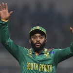 AFG vs SA: Bavuma ruled out of opening ODI; Markram to lead Proteas.