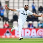 Mohammed Shami's Bold statement: 'Australia Should Be Worried!'