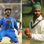 "Yuvraj Singh: 'I Implement Lessons from Bishan Singh Bedi as a Mentor'"