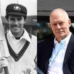 "Chappell’s Baggy Green: A Cricket Legend's Iconic Cap Goes AWOL"