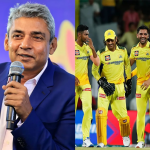 Ajay Jadeja Predicts CSK’s Retention Strategy for IPL 2025