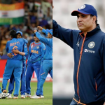 VVS Laxman: India Women's Team Poised for Success with Their Remarkable Preparation