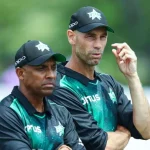 Dulip Samaraweera Banned for 20 Years by Cricket Australia Amid Misconduct Claims