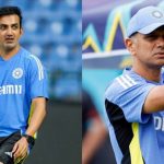 Sanjay Manjrekar: Team combos will showcase the Rohit-Gambhir connection