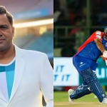 Aakash Chopra Confirms Rishabh Pant’s Spot in Capitals’ Squad!