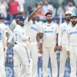 India on Chennai Success Formula in Kanpur Test vs Bangladesh, No Extra Spinner