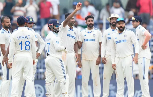 India on Chennai Success Formula in Kanpur Test vs Bangladesh, No Extra Spinner