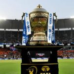 IPL Retention Policy in Focus: Governing Council's Crucial Meeting on September 28