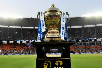 IPL Retention Policy in Focus: Governing Council's Crucial Meeting on September 28