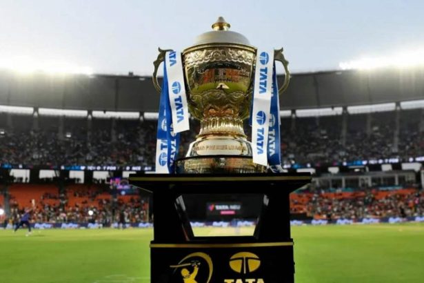 IPL Retention Policy in Focus: Governing Council's Crucial Meeting on September 28