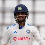 Ishan Kishan’s Domestic Brilliance Not Enough for National Team Call-Up