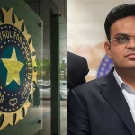 BCCI's Apex Council to Skip New Secretary Discussion at September 25 Meeting