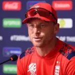 Jos Buttler Reflects on How Franchise Cricket Shapes International Prospects