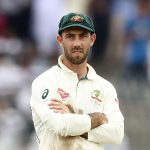 Glenn Maxwell seeks to come back to red ball cricket with a Sheffield Shield appearance.