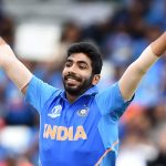 Akash Deep Learns from Bumrah: ‘God Has Crafted Him Differently