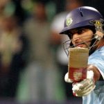 Legendary Moment 2007: Yuvraj Singh's 6 Sixes Stun Broad!