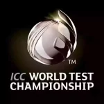 Three-Test series suggested by ICC for WTC matches