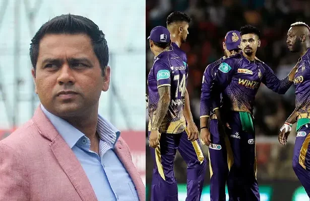 Aakash Chopra Advises KKR: “Retain Shreyas Iyer, Shah Rukh Khan Will Keep Him”