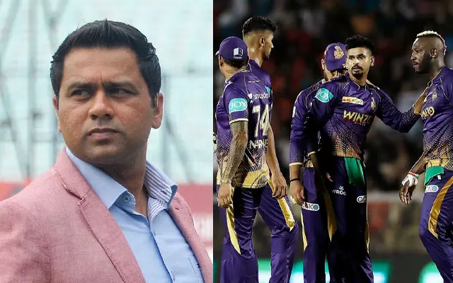 Aakash Chopra Advises KKR: “Retain Shreyas Iyer, Shah Rukh Khan Will Keep Him”