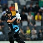 Hobart Hurricanes Sign Suzie Bates as Strategic Move Ahead of WBBL 10