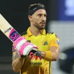 Faf du Plessis: 'We Sent a Strong Message' After St Lucia Kings’ CPL 2024 Triumph