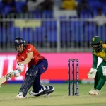 Nat Sciver-Brunt: win over South Africa